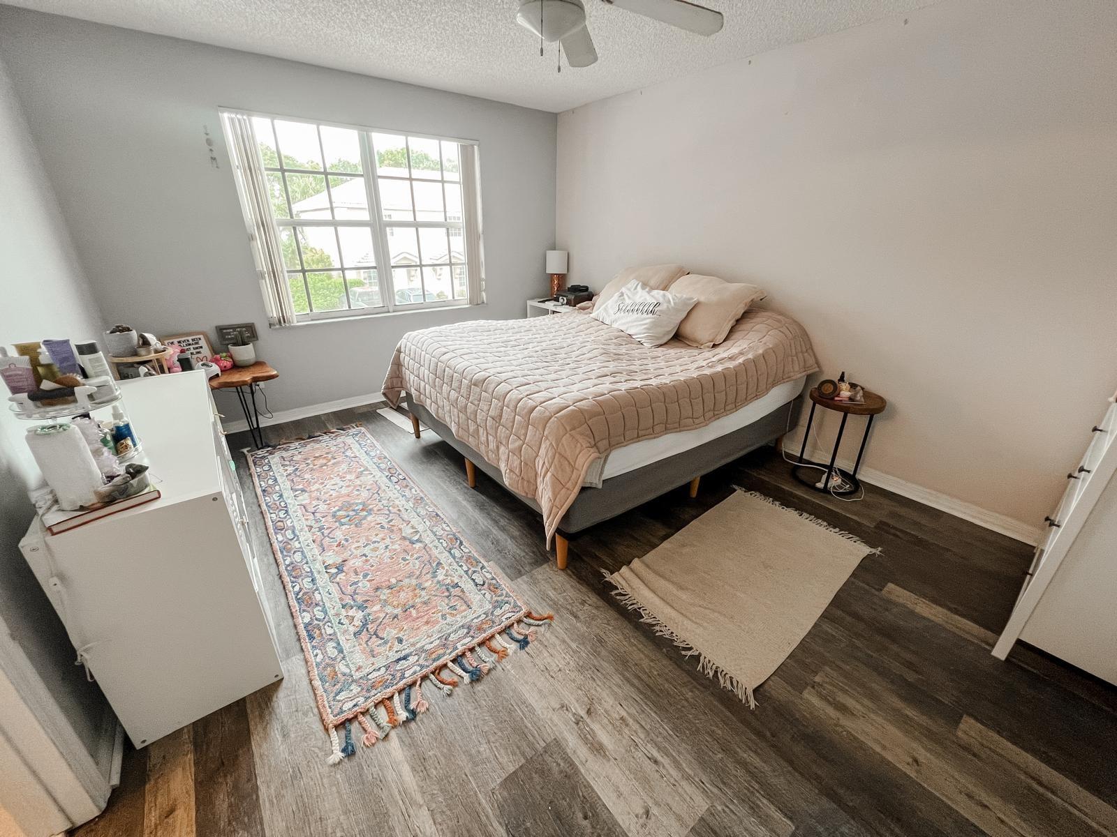 12014 SW 2nd St.