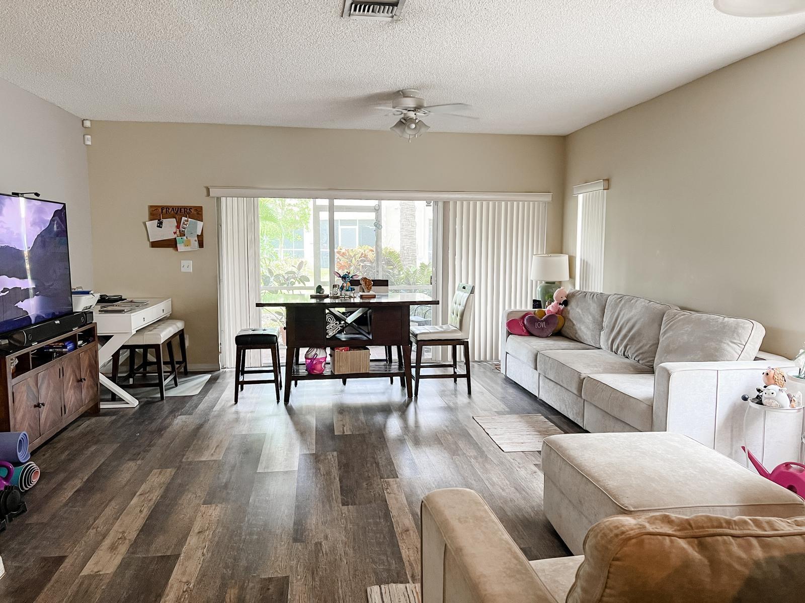 12014 SW 2nd St.