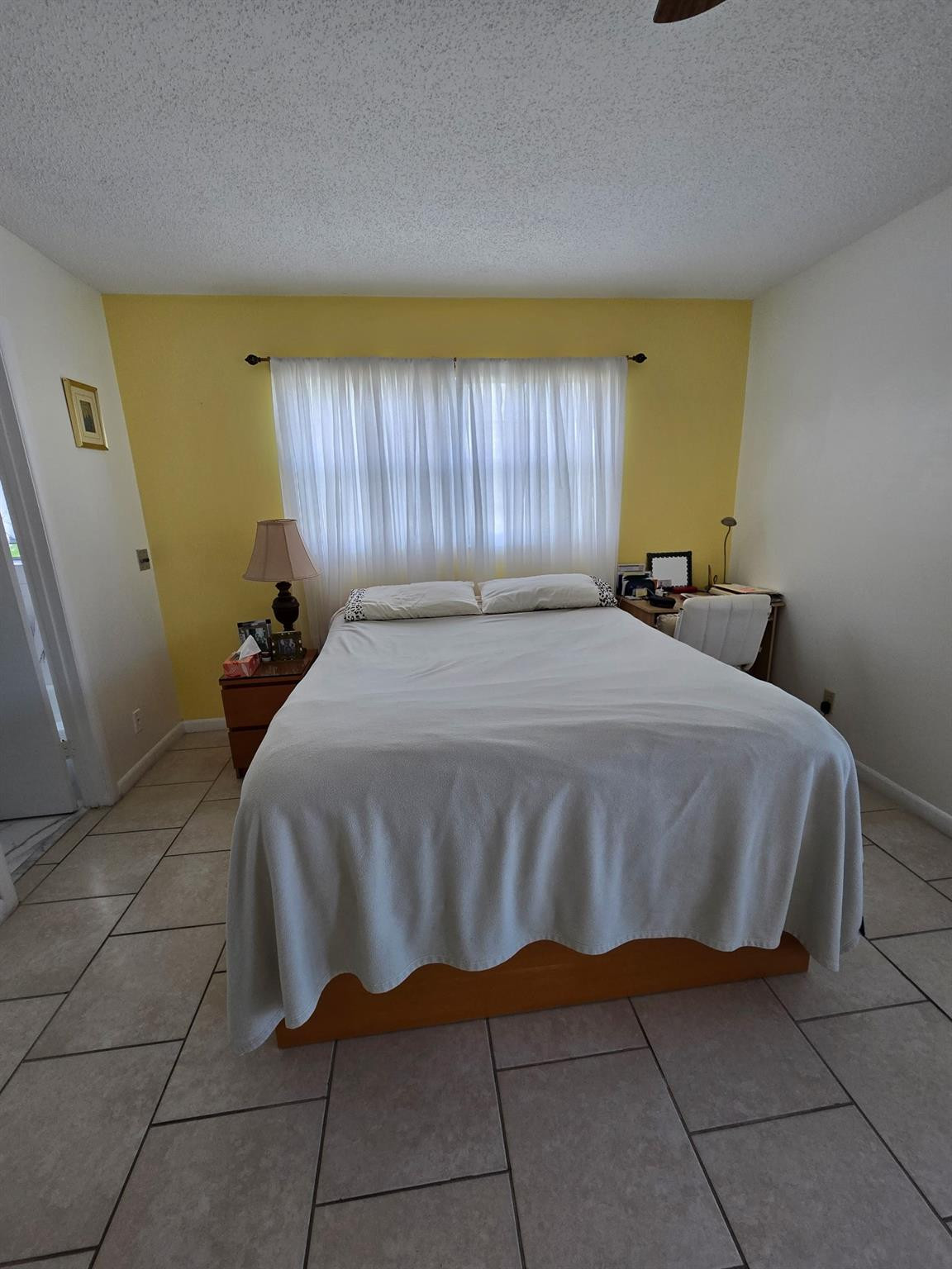 Century Village - Residential