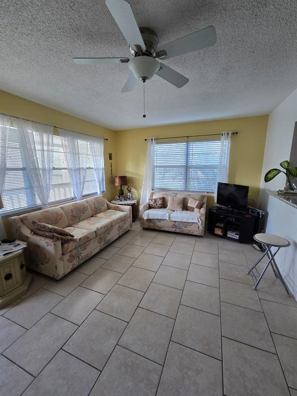 Photo of 105 Prescott #105, Deerfield Beach, FL 33442 (MLS # F10552635)