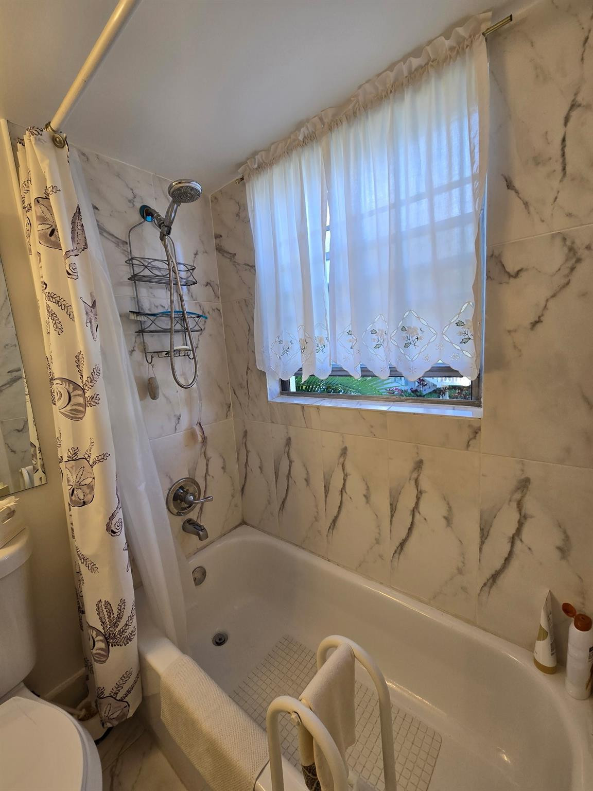 Century Village - Residential