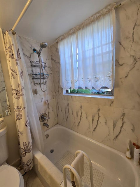 Tiny photo for 105 Prescott E #105, Deerfield Beach, FL 33442 (MLS # F10552635)