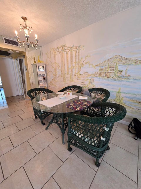 Tiny photo for 105 Prescott E #105, Deerfield Beach, FL 33442 (MLS # F10552635)