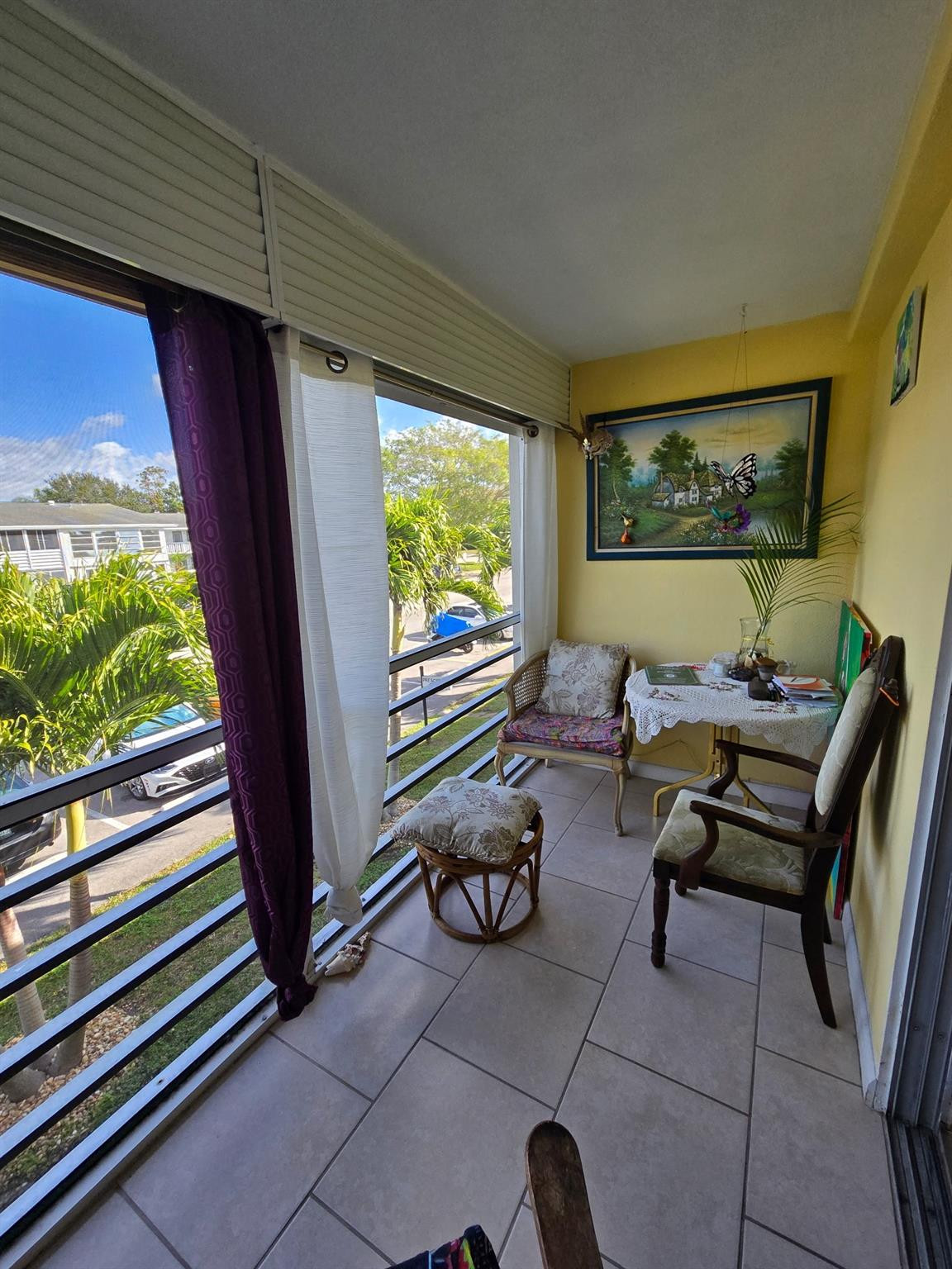 Century Village - Residential