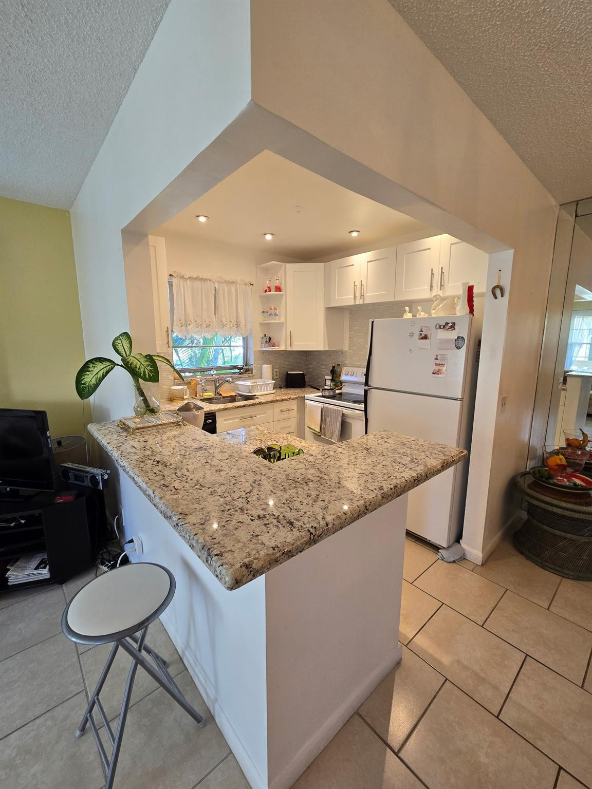 Century Village - Residential