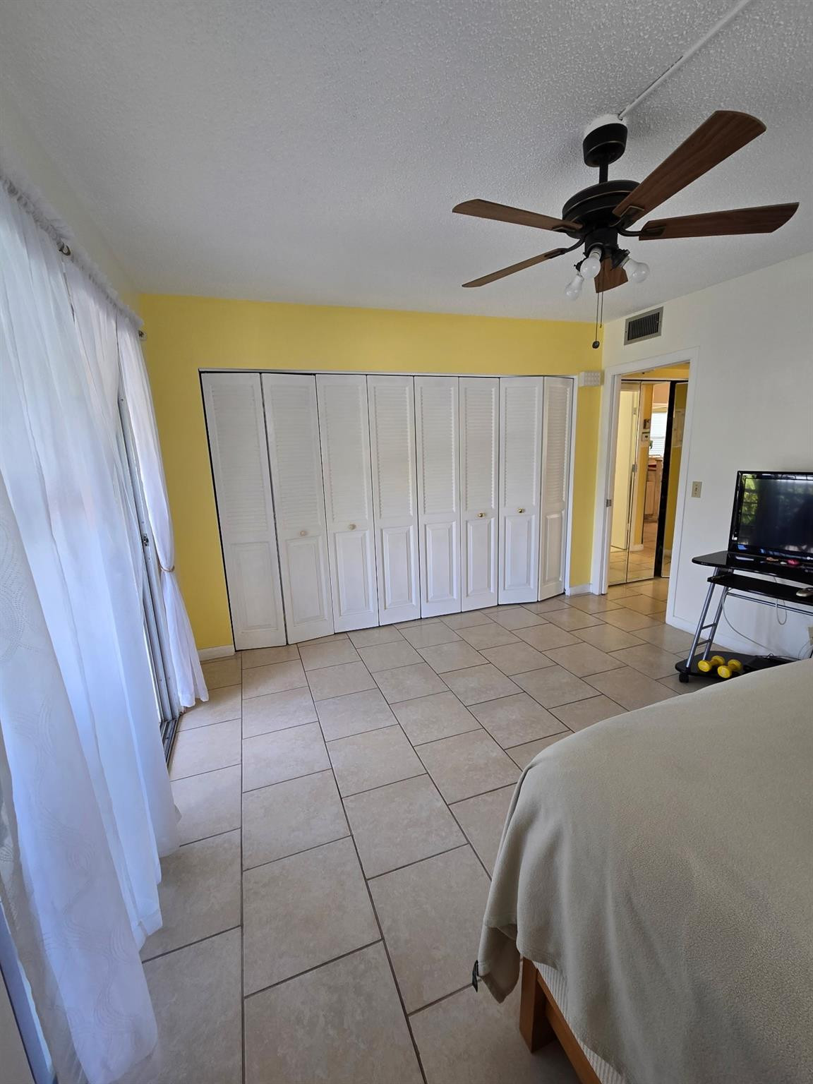 Century Village - Residential