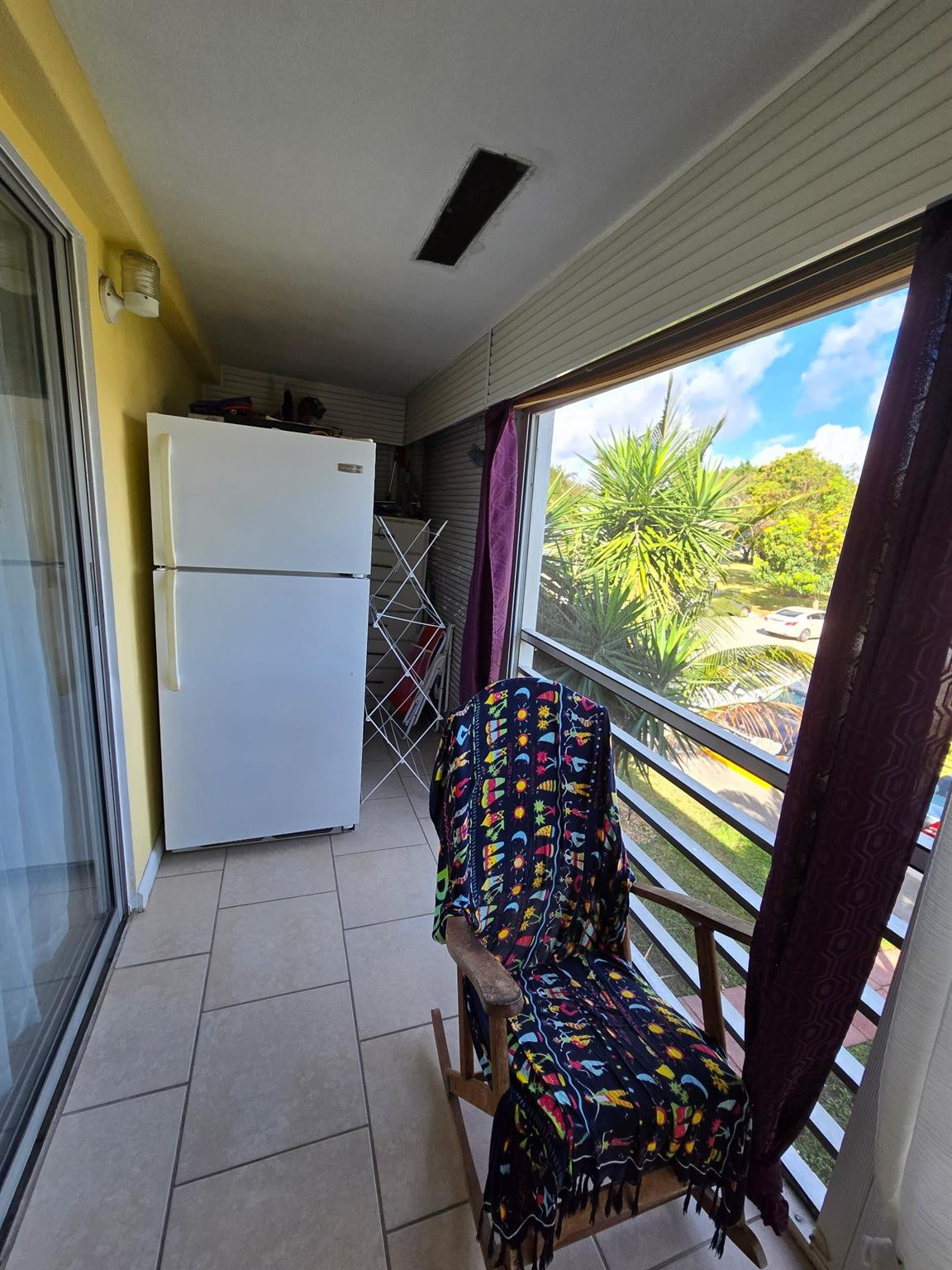 Century Village - Residential