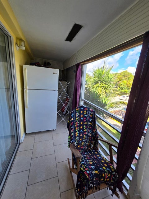 Tiny photo for 105 Prescott E #105, Deerfield Beach, FL 33442 (MLS # F10552635)
