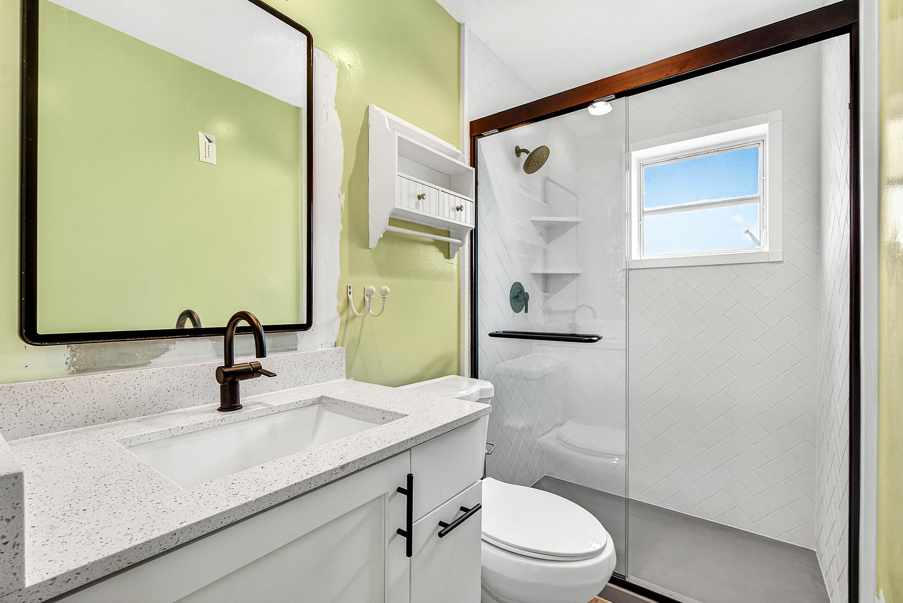 GREENTREE VILLAS CONDO - Residential