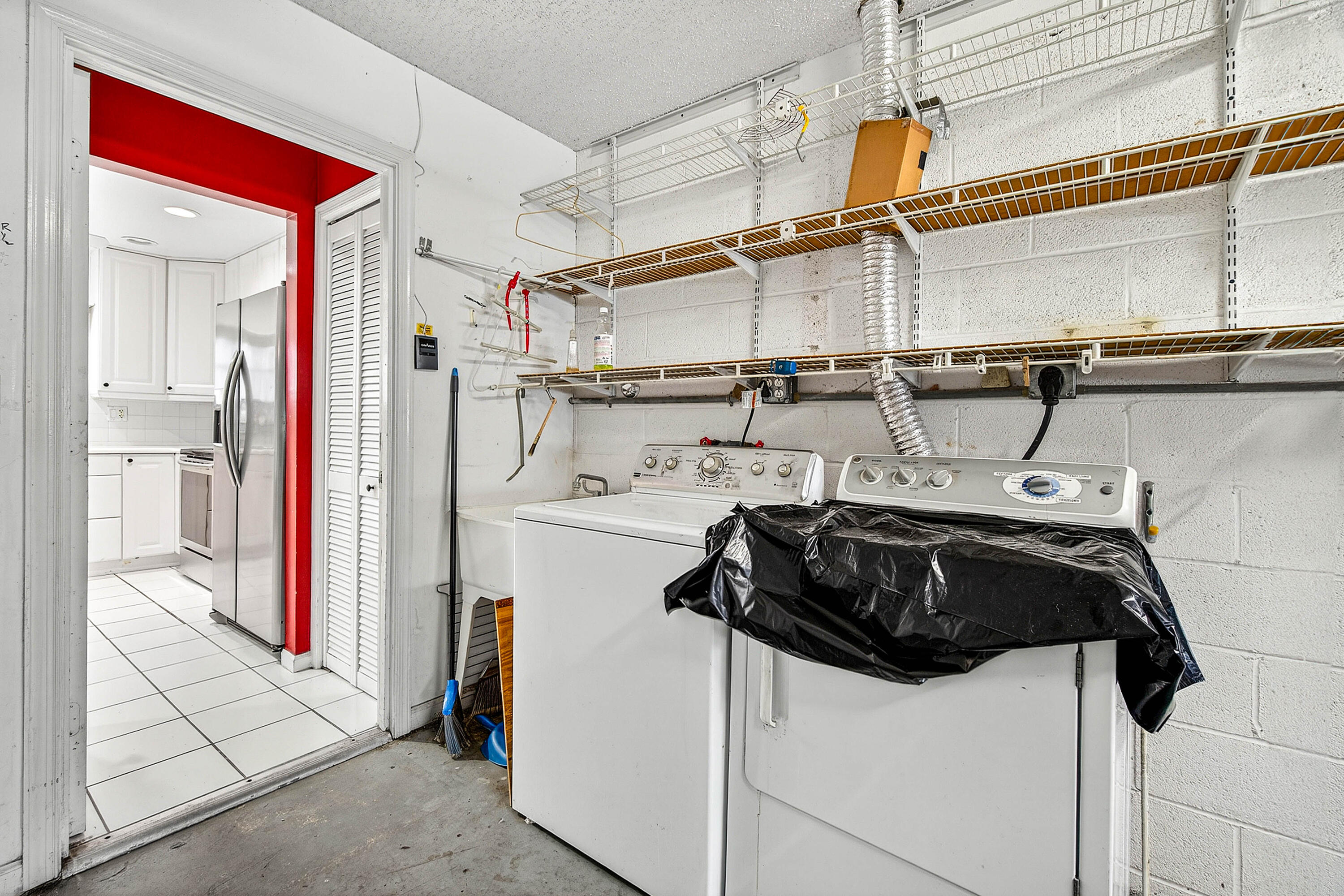 GREENTREE VILLAS CONDO - Residential