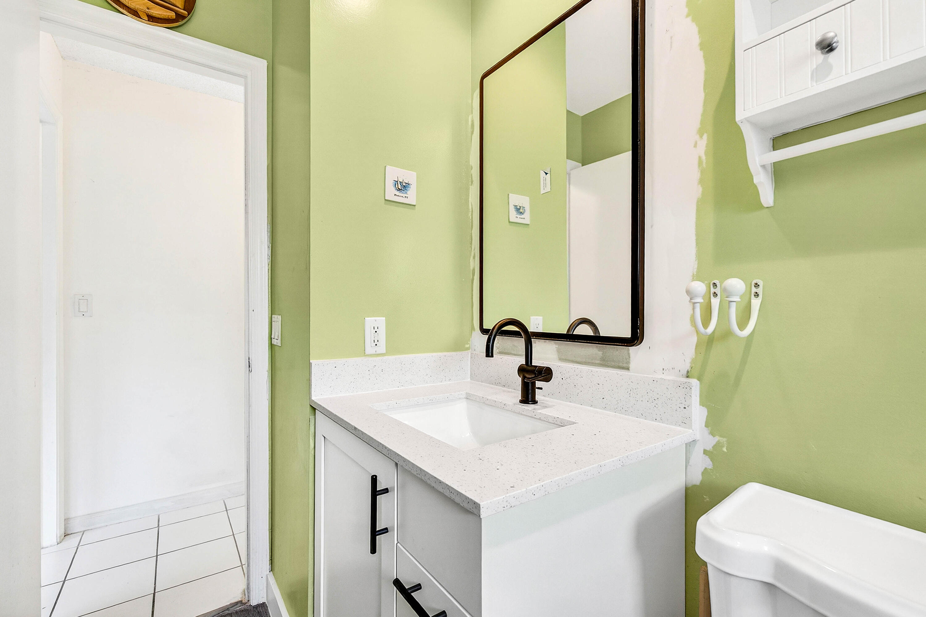 GREENTREE VILLAS CONDO - Residential