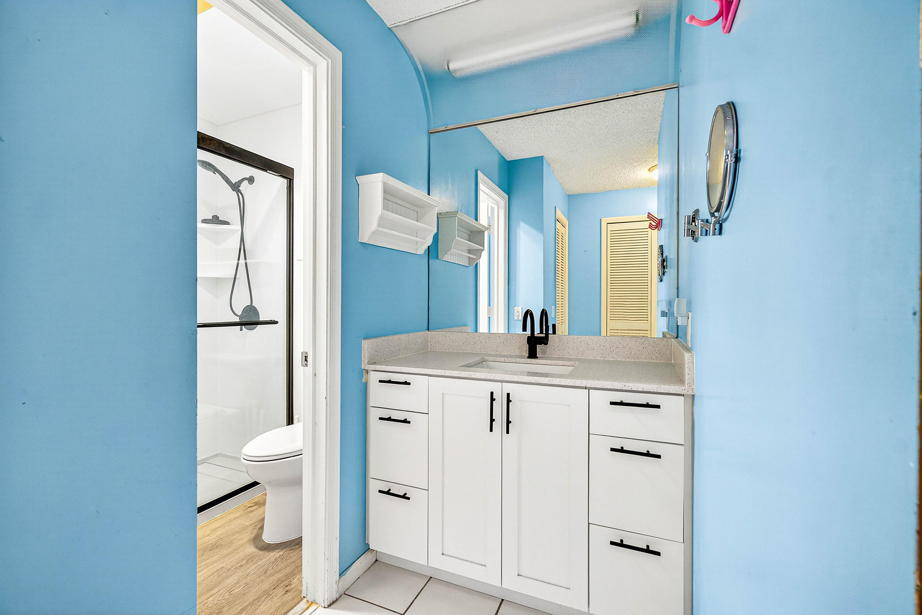 GREENTREE VILLAS CONDO - Residential