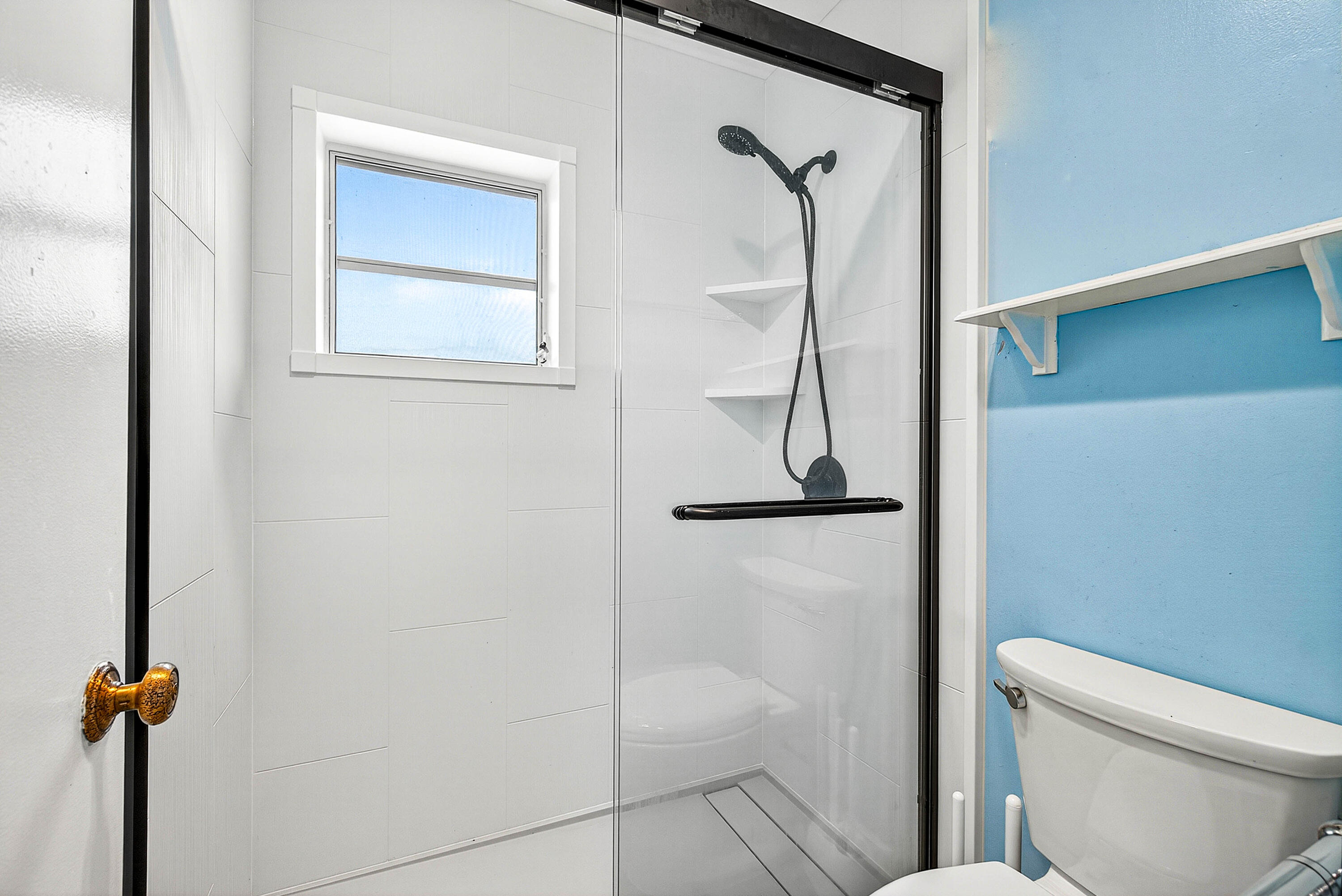 GREENTREE VILLAS CONDO - Residential