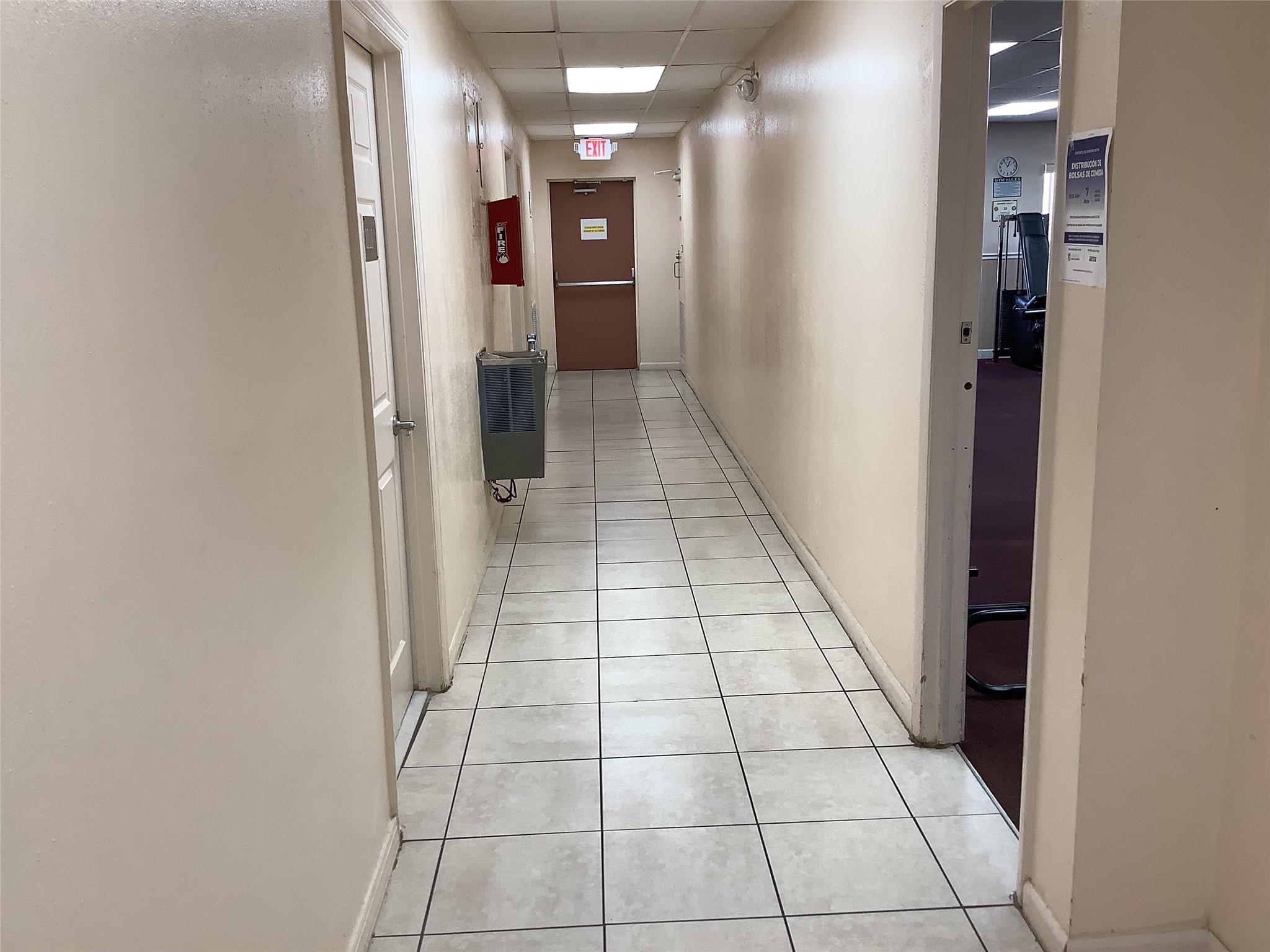 Sunrise Lakes 57 Condo - Residential Lease