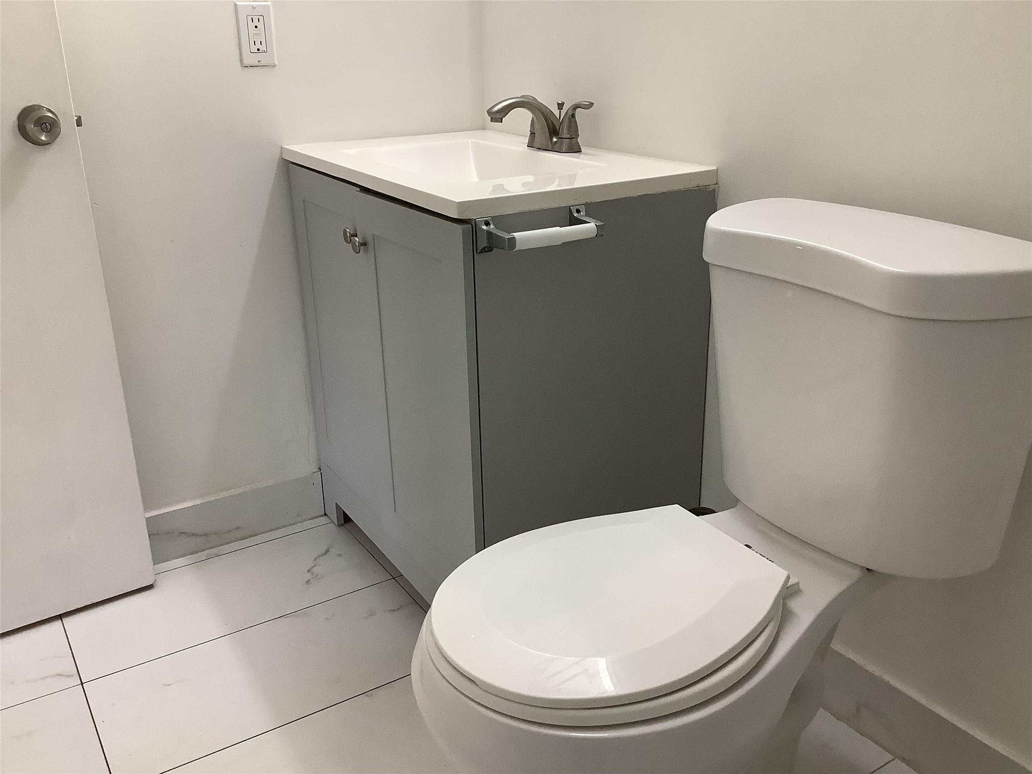 Sunrise Lakes 57 Condo - Residential Lease