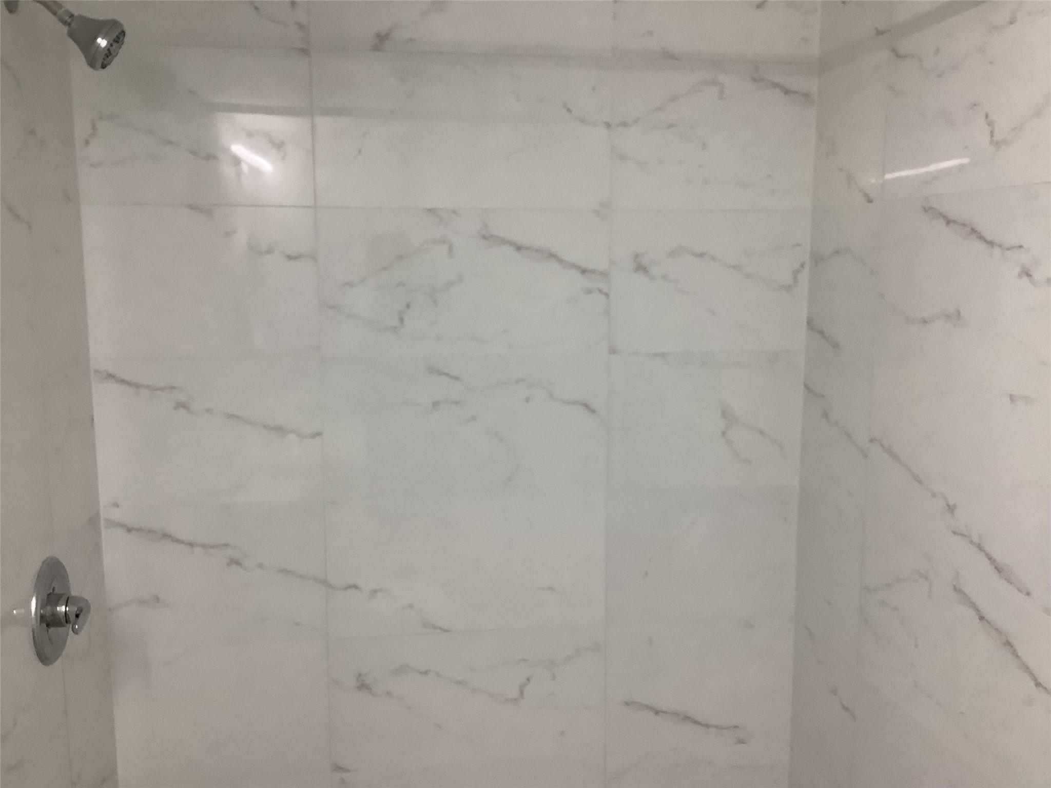 Sunrise Lakes 57 Condo - Residential Lease