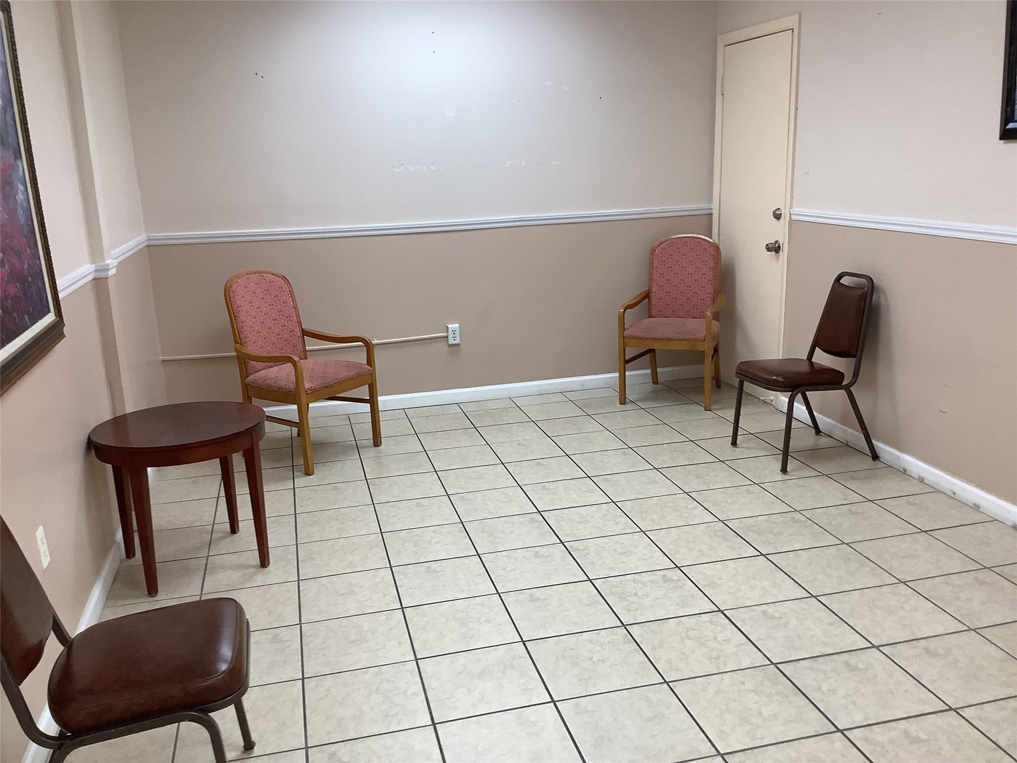 Sunrise Lakes 57 Condo - Residential Lease