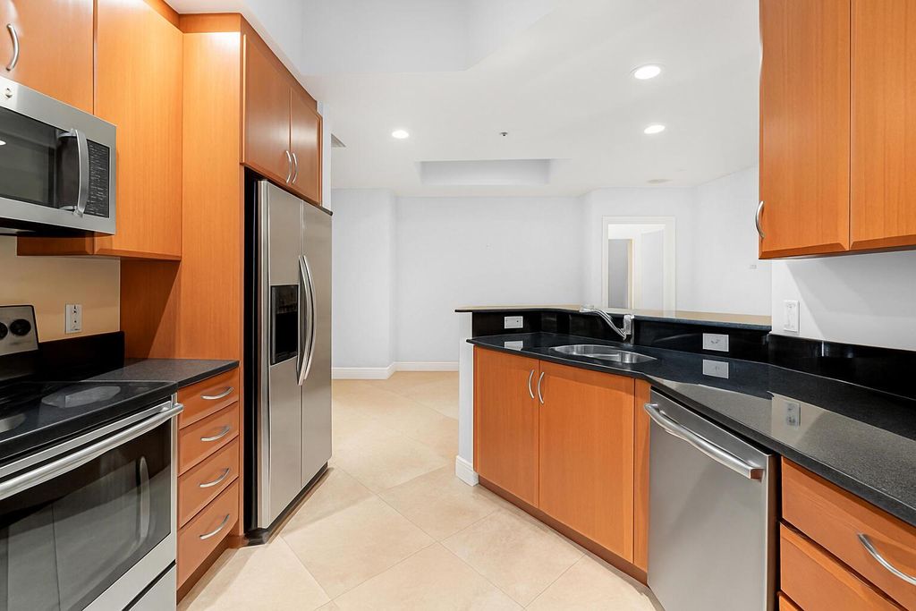 Photo of 701 S Olive Avenue #1212, West Palm Beach, FL 33401 (MLS # R11146363)