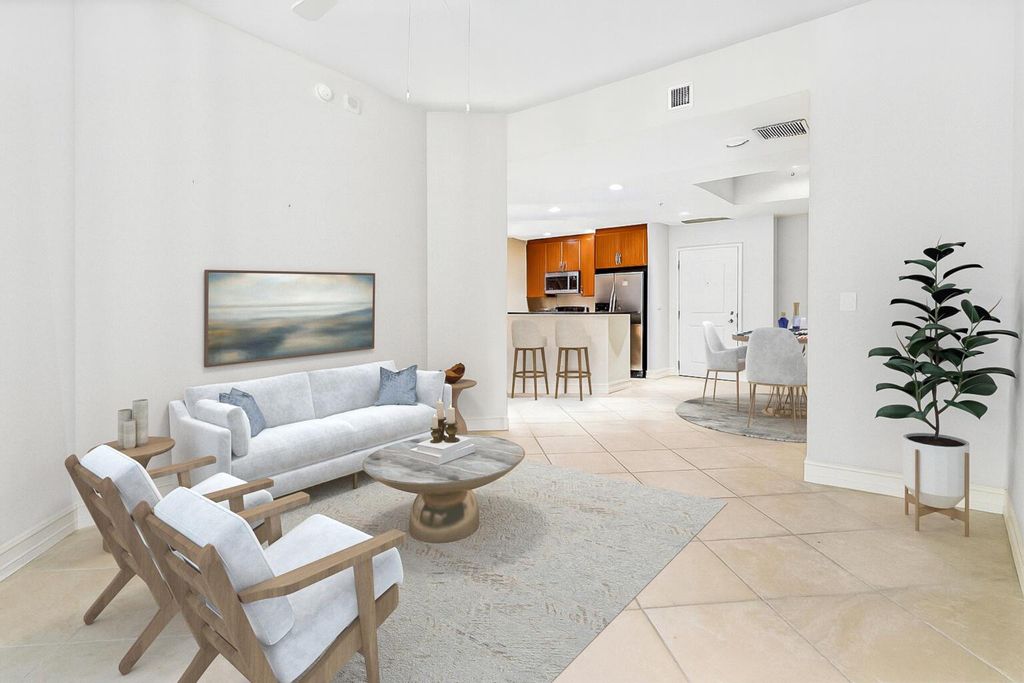 Photo of 701 S Olive Avenue #1212, West Palm Beach, FL 33401 (MLS # R11146363)