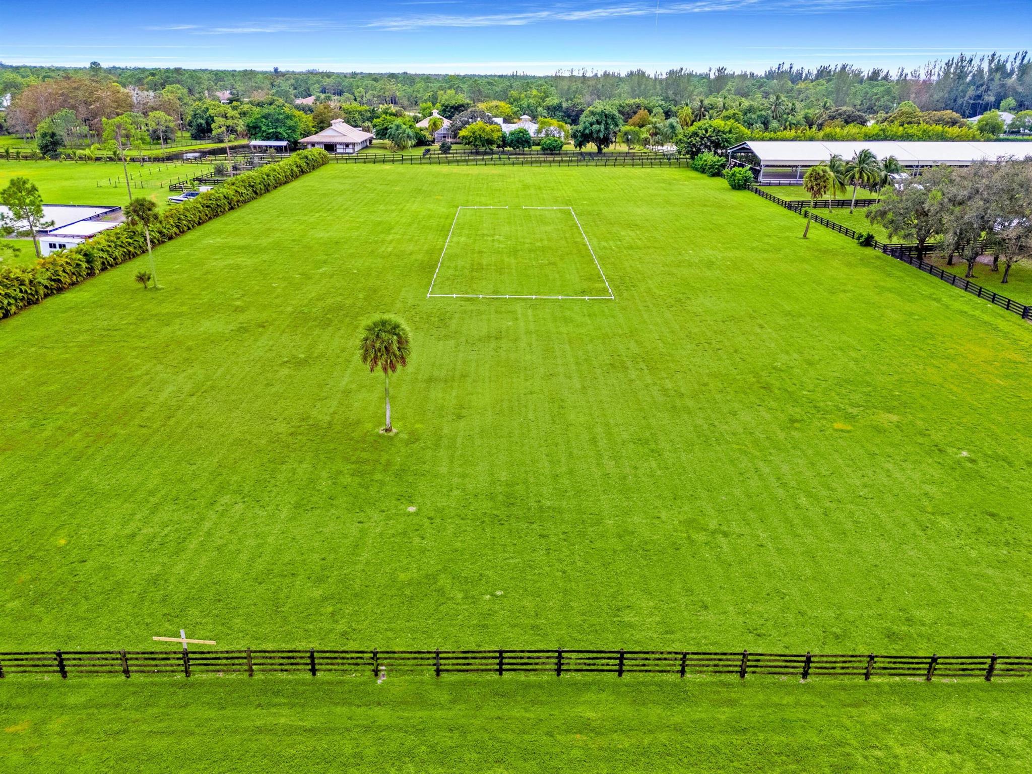 11818 Hawk Hollow