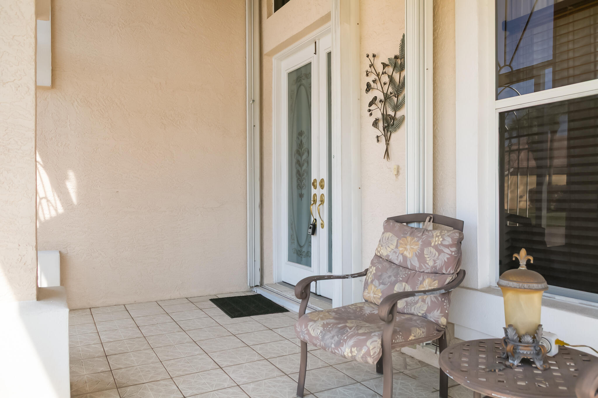 584 NW Lambrusco Drive