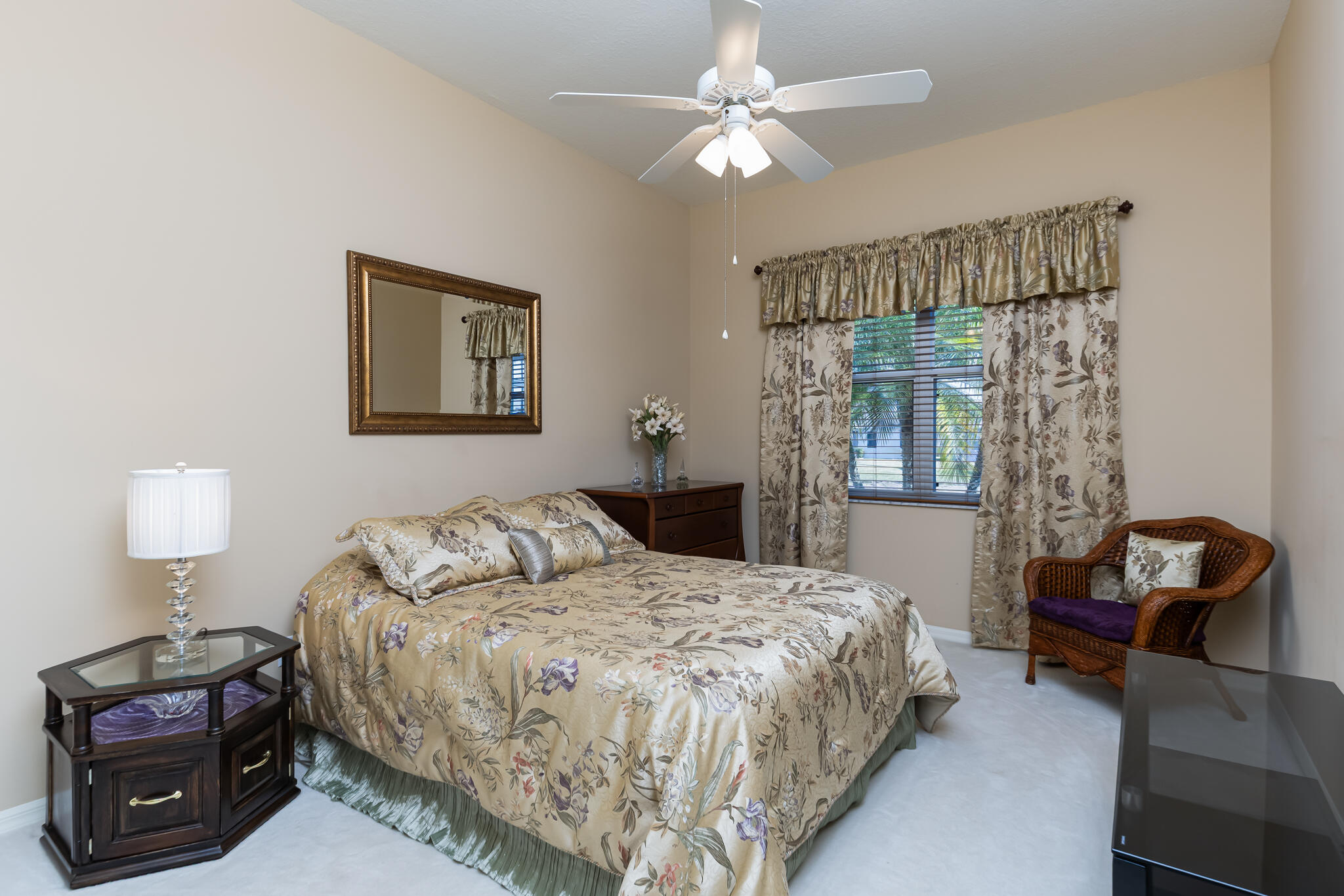 KINGS ISLE (Isle of Capri) - Residential