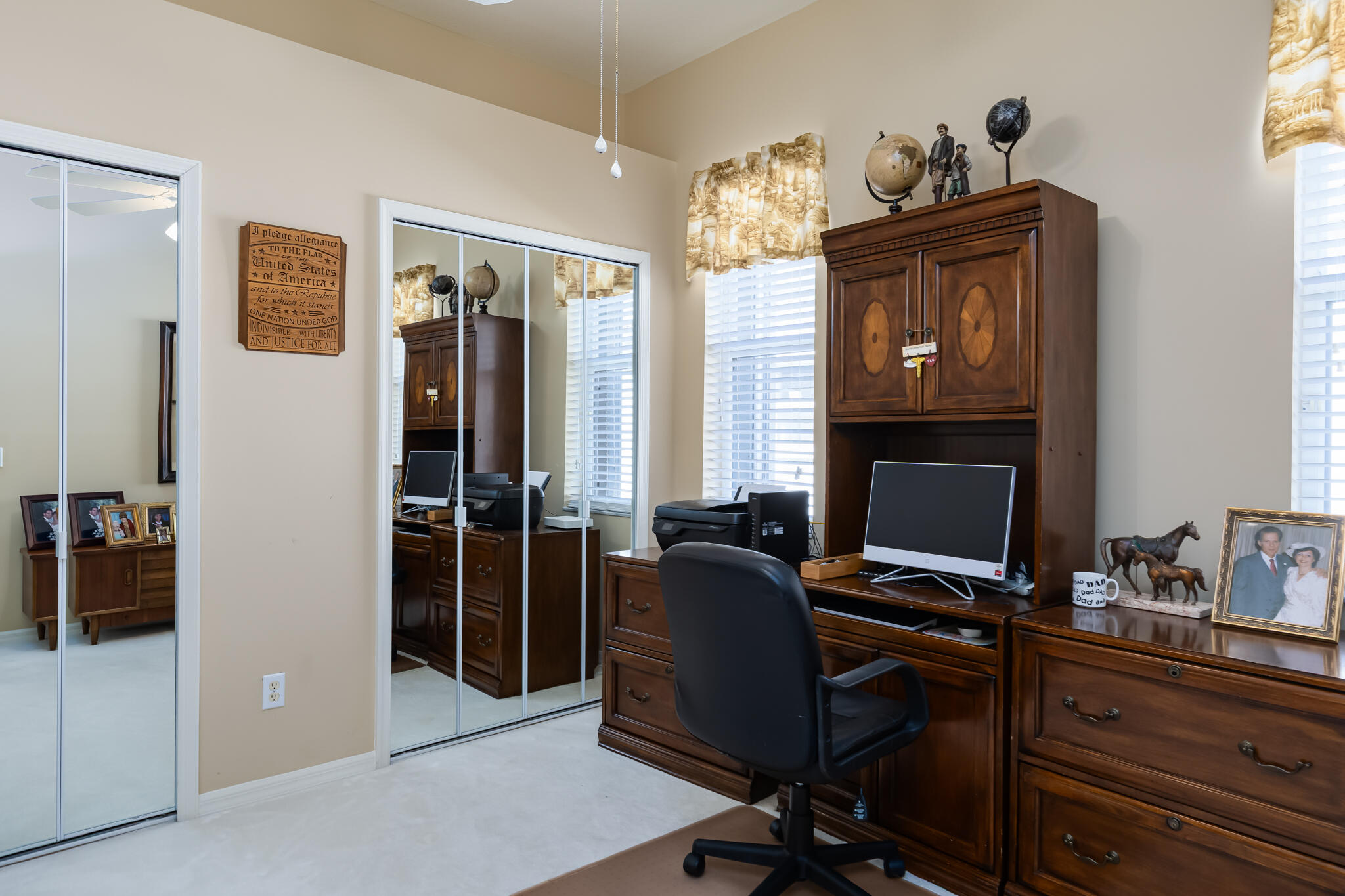 KINGS ISLE (Isle of Capri) - Residential