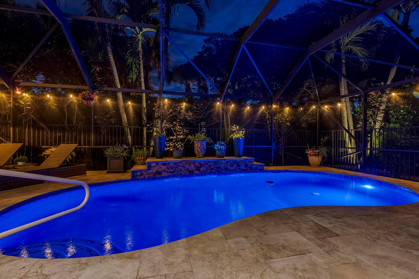 8604 Cobblestone Point Circle