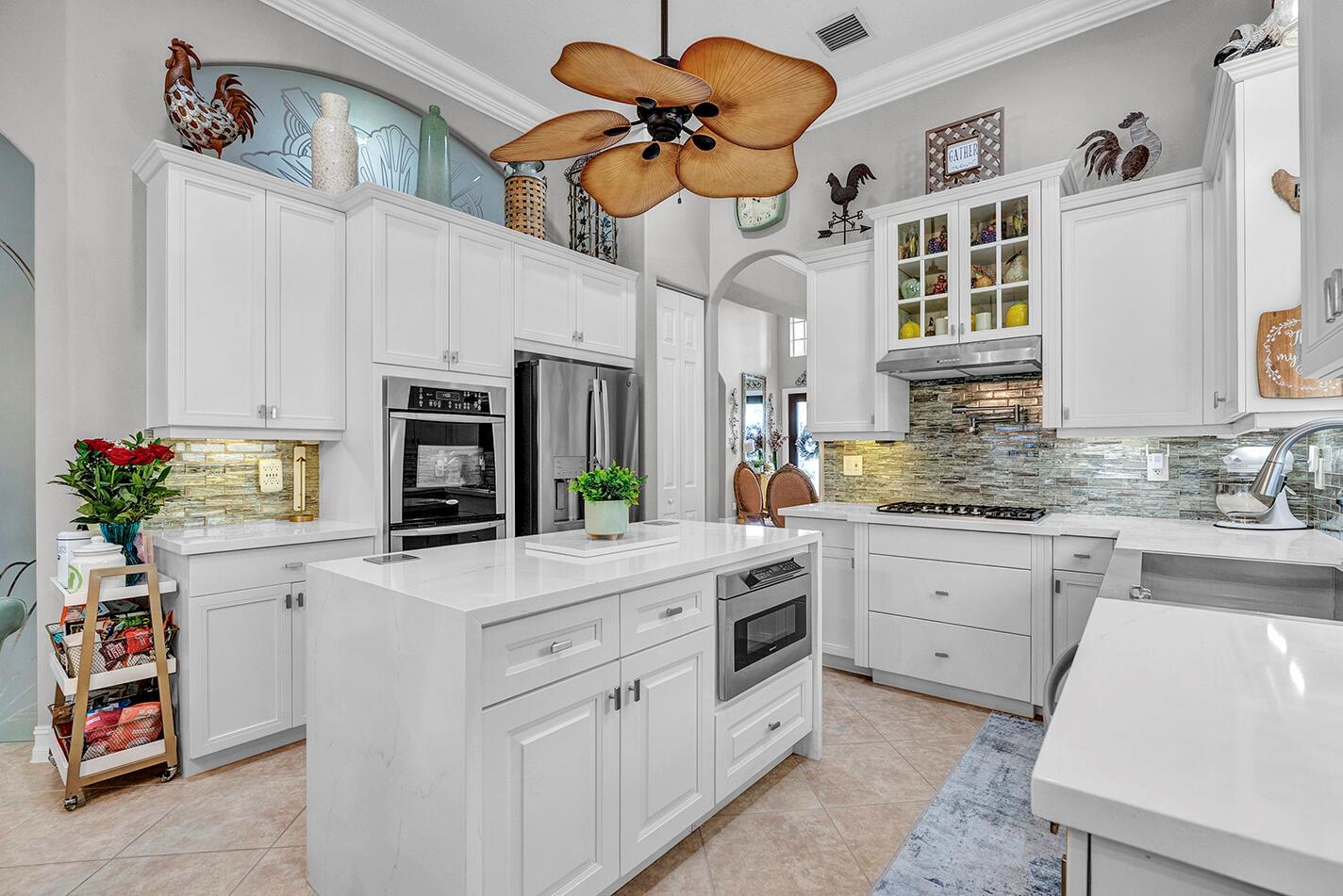 8604 Cobblestone Point Circle