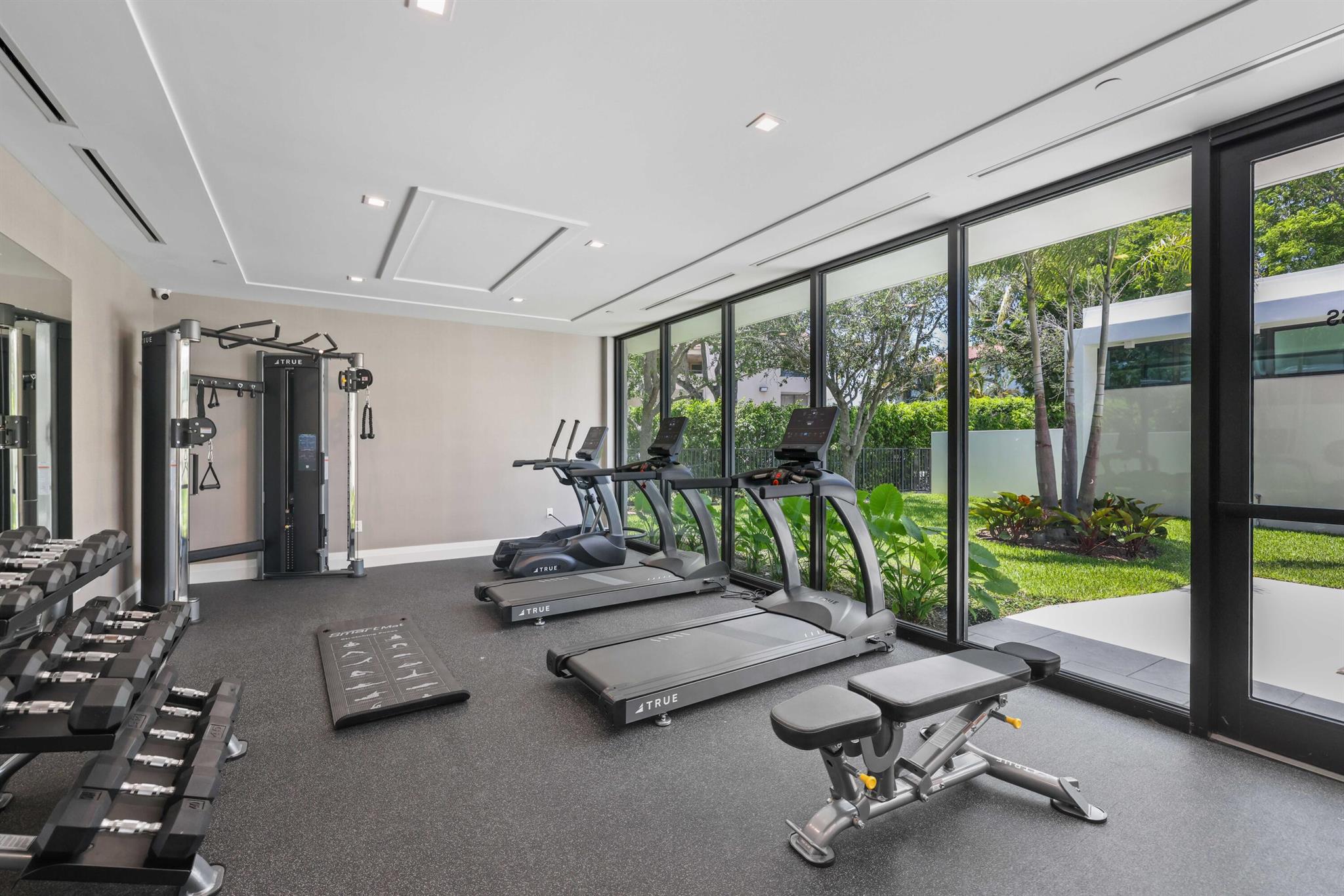 S/D OF 9-46-43 IN - Residential