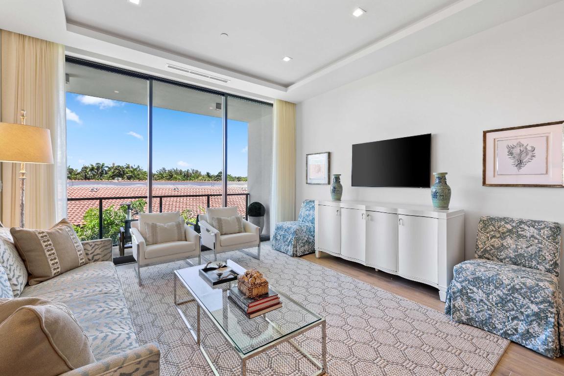 S/D OF 9-46-43 IN - Residential