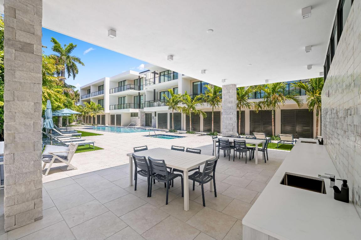 S/D OF 9-46-43 IN - Residential