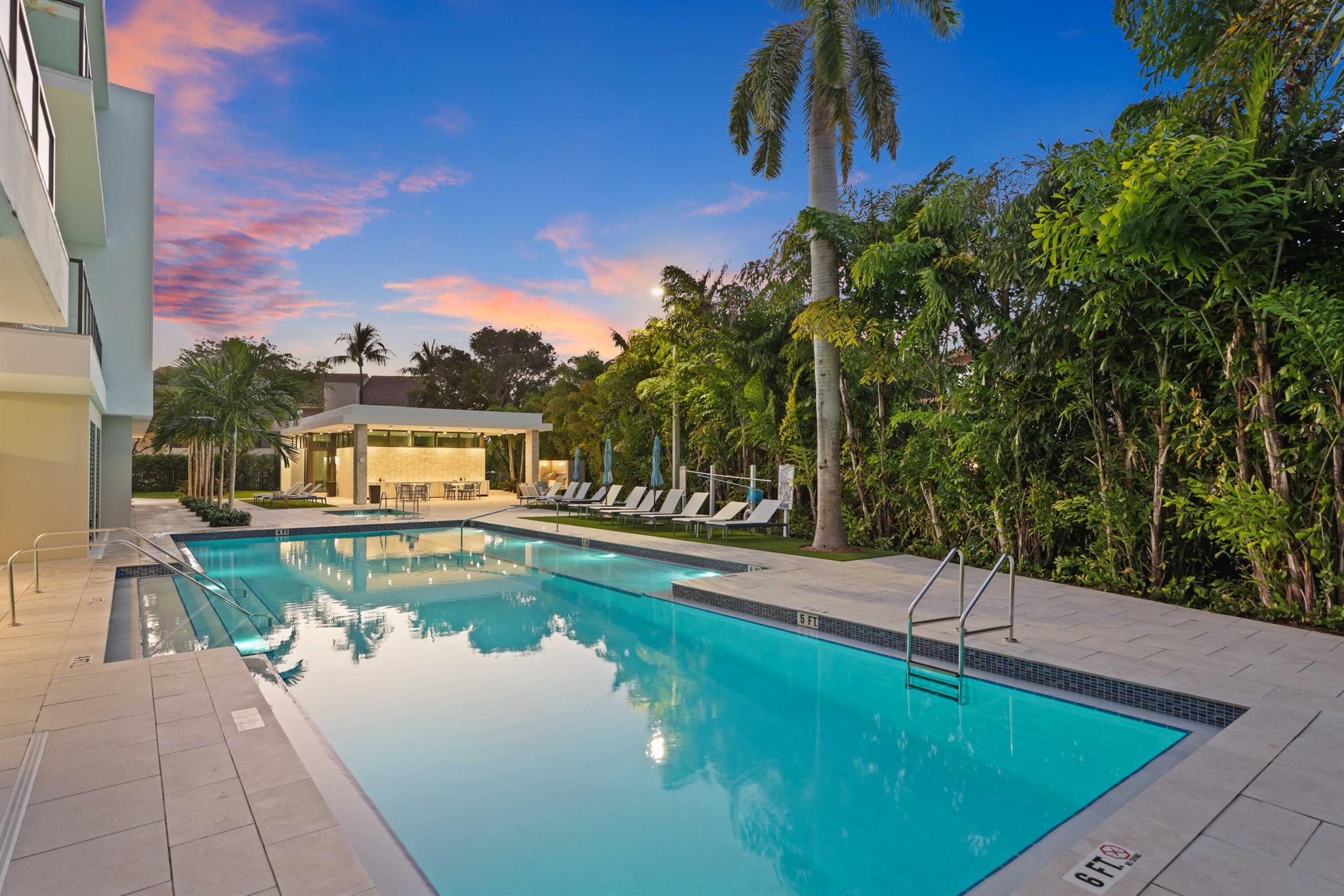 S/D OF 9-46-43 IN - Residential