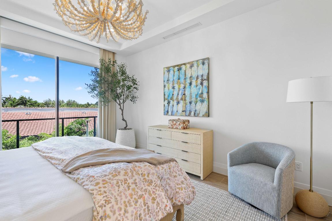 S/D OF 9-46-43 IN - Residential