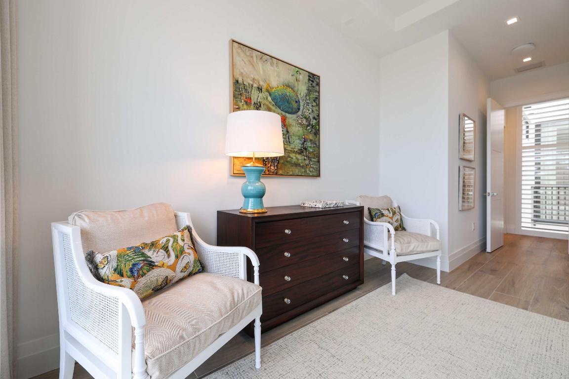 S/D OF 9-46-43 IN - Residential