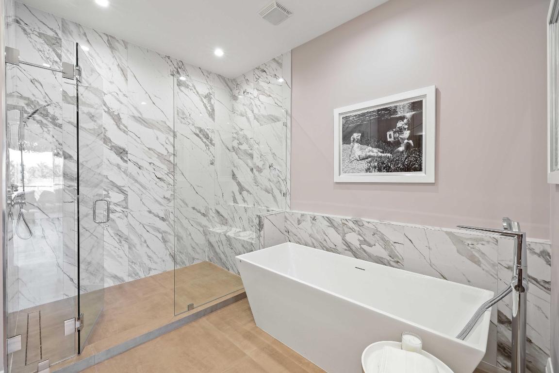 S/D OF 9-46-43 IN - Residential