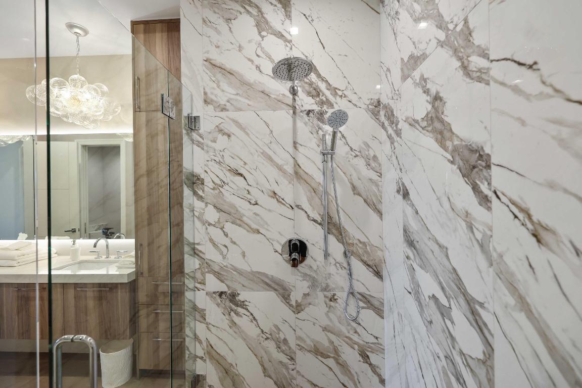 S/D OF 9-46-43 IN - Residential