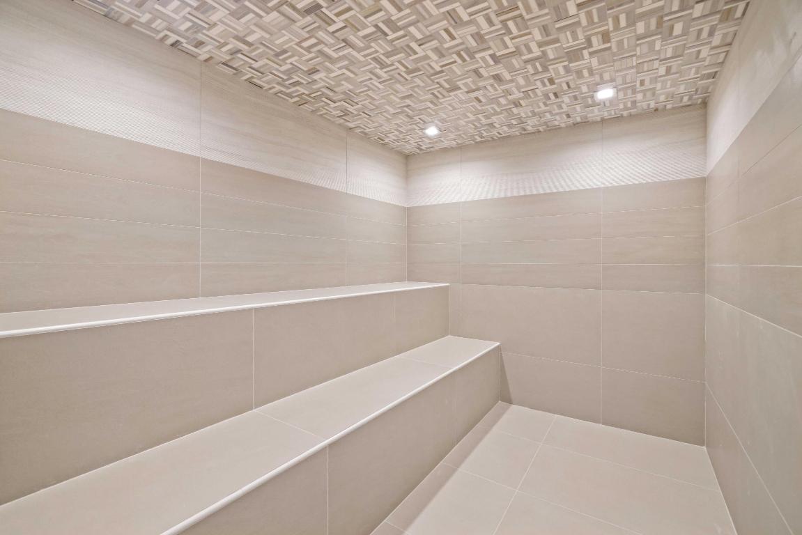 S/D OF 9-46-43 IN - Residential