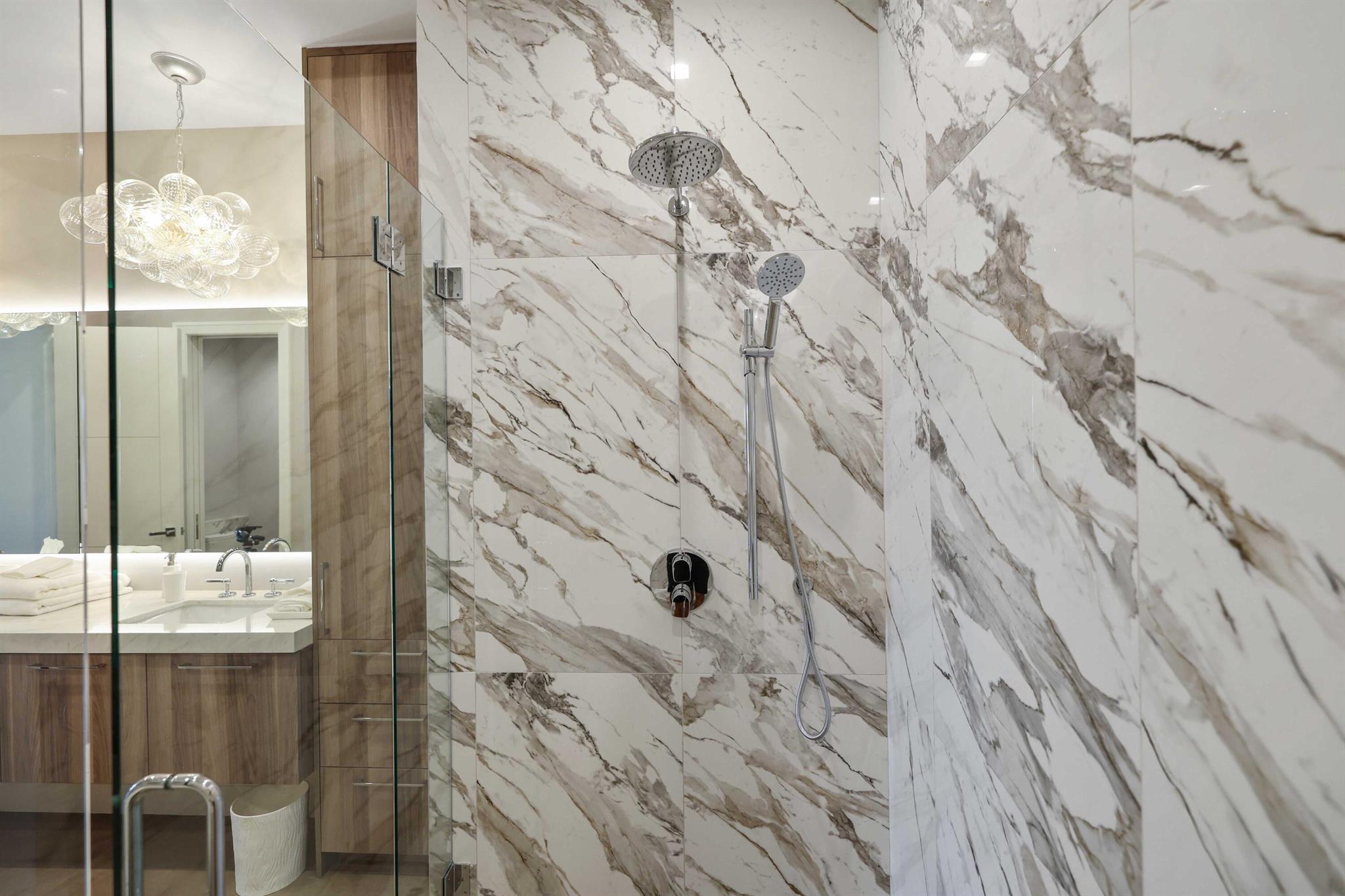 S/D OF 9-46-43 IN - Residential