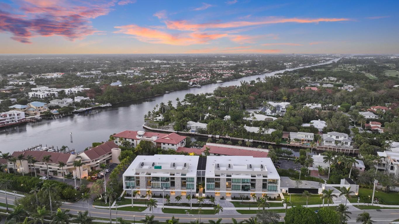 S/D OF 9-46-43 IN - Residential