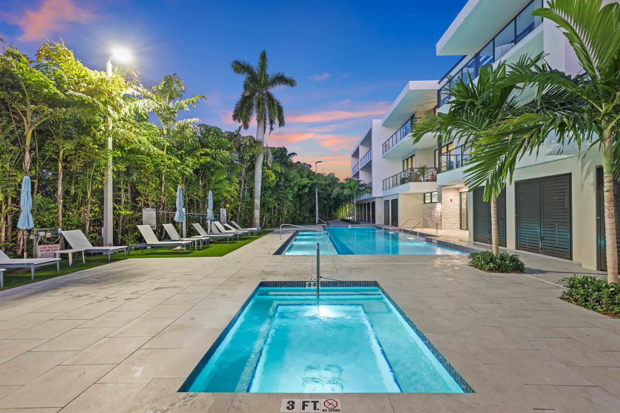 S/D OF 9-46-43 IN - Residential