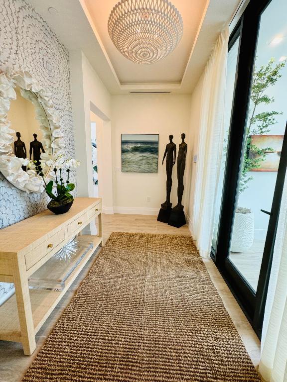 S/D OF 9-46-43 IN - Residential