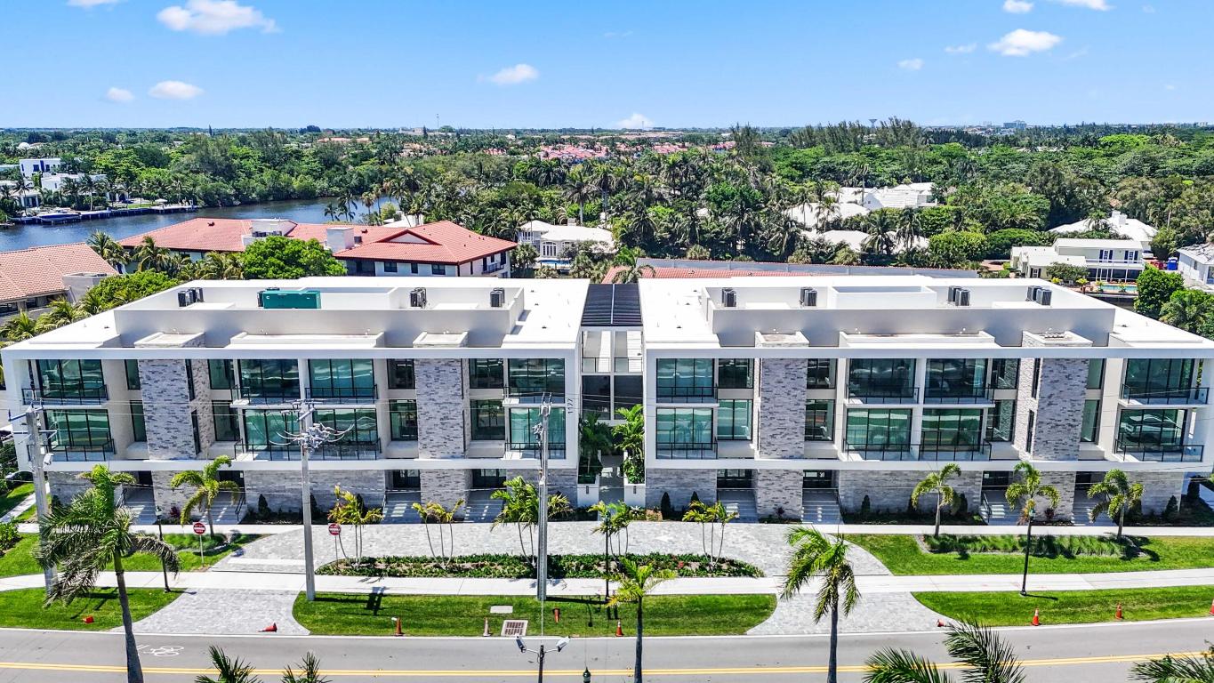 S/D OF 9-46-43 IN - Residential