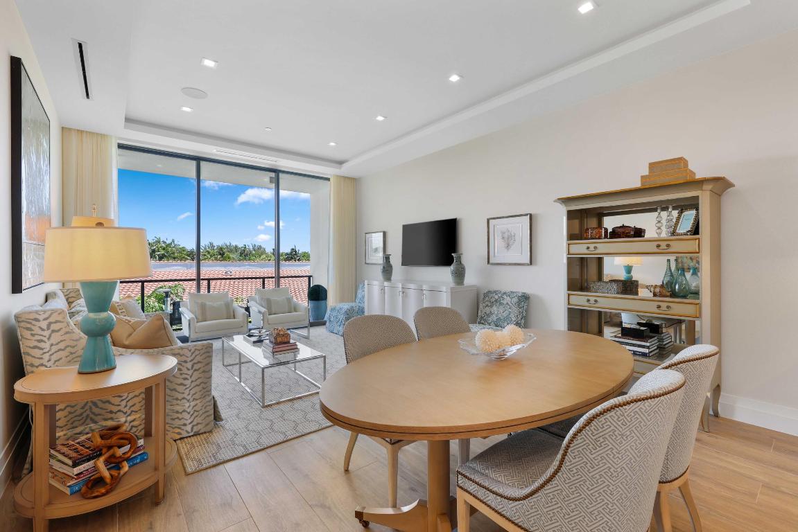 S/D OF 9-46-43 IN - Residential