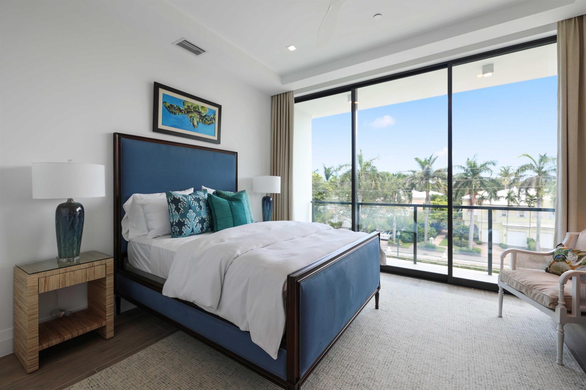 S/D OF 9-46-43 IN - Residential