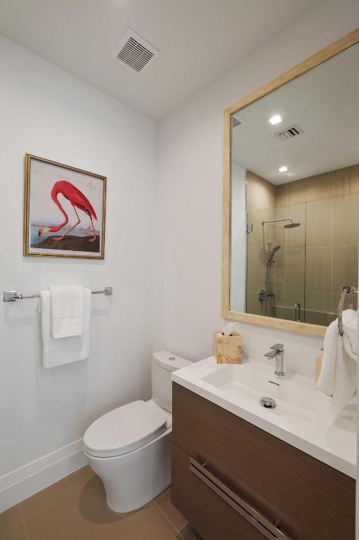 S/D OF 9-46-43 IN - Residential