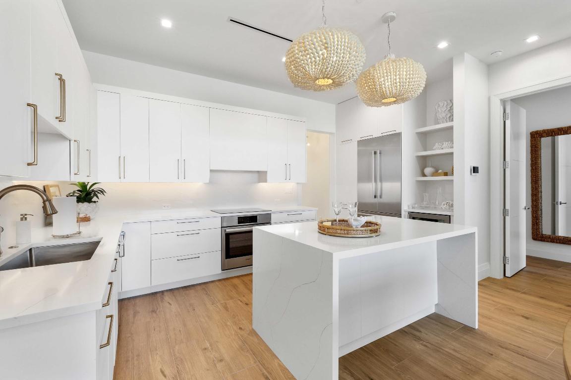 S/D OF 9-46-43 IN - Residential