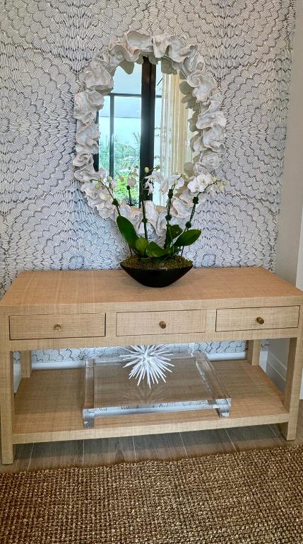 S/D OF 9-46-43 IN - Residential