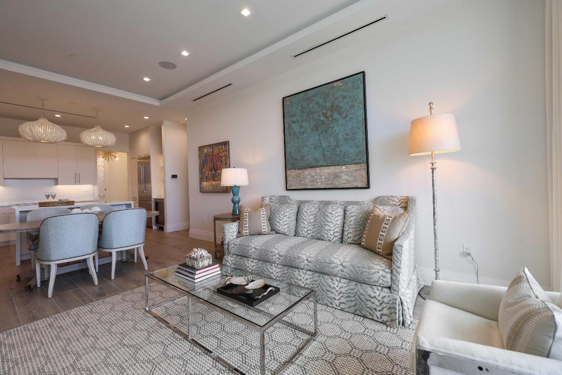 S/D OF 9-46-43 IN - Residential