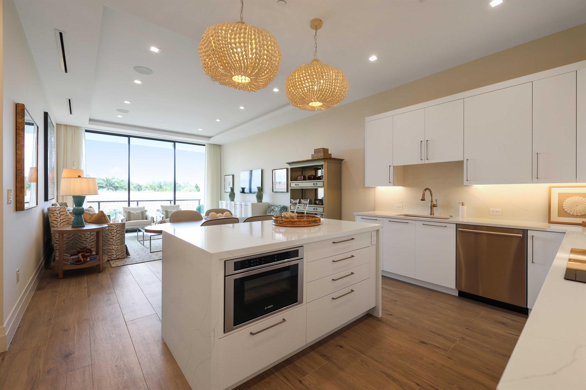 S/D OF 9-46-43 IN - Residential